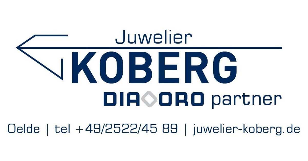 Koberg Oelde