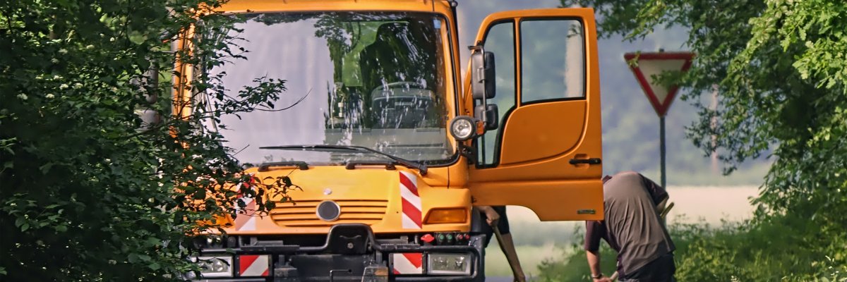 Roadwork01 Roadwork01