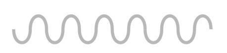 krisenflyer-stadt-sendenhorst.indd krisenflyer-stadt-sendenhorst.indd