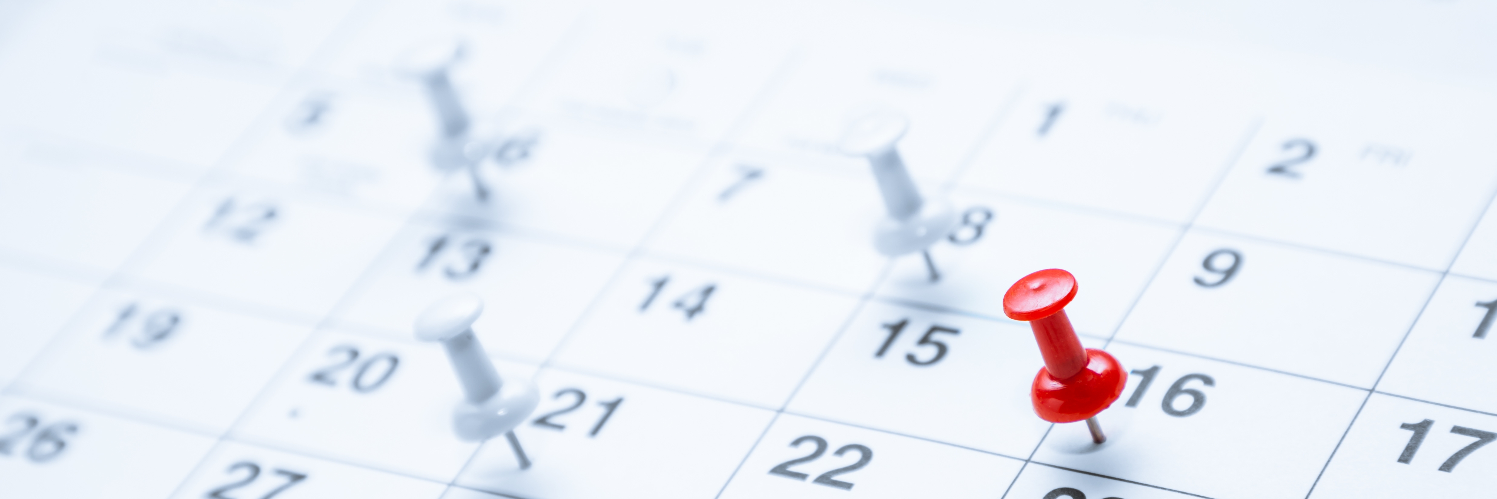 Kalender
