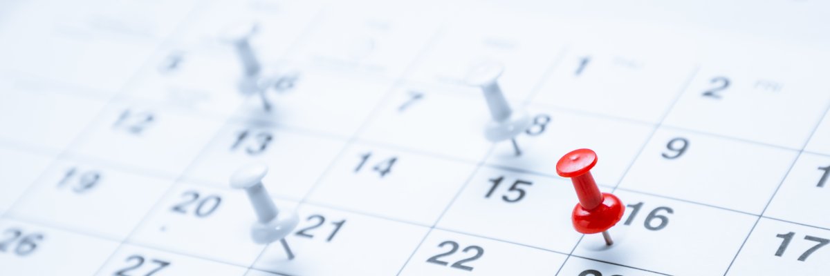 Kalender